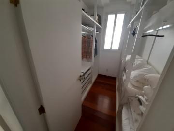 Alugar Casa / Condomínio em Ribeirão Preto R$ 20.000,00 - Foto 46 Alugar Casa / Condomínio em Ribeirão Preto R$ 20.000,00 - Foto 46