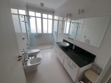 Alugar Casa / Condomínio em Ribeirão Preto R$ 20.000,00 - Foto 47 Alugar Casa / Condomínio em Ribeirão Preto R$ 20.000,00 - Foto 47