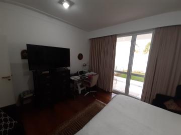 Alugar Casa / Condomínio em Ribeirão Preto R$ 20.000,00 - Foto 50 Alugar Casa / Condomínio em Ribeirão Preto R$ 20.000,00 - Foto 50