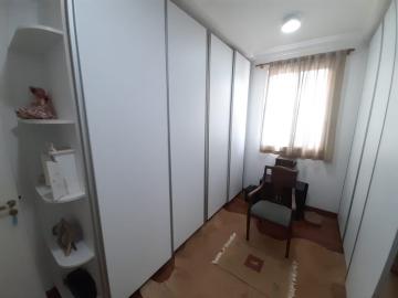 Alugar Casa / Condomínio em Ribeirão Preto R$ 20.000,00 - Foto 52 Alugar Casa / Condomínio em Ribeirão Preto R$ 20.000,00 - Foto 52