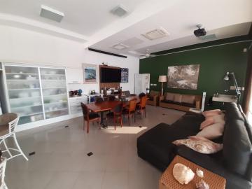 Alugar Casa / Condomínio em Ribeirão Preto R$ 20.000,00 - Foto 62 Alugar Casa / Condomínio em Ribeirão Preto R$ 20.000,00 - Foto 62
