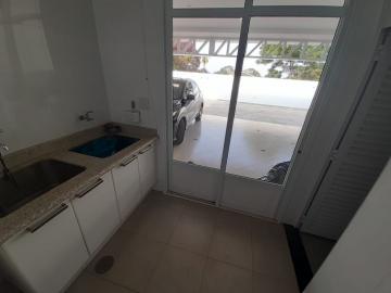 Alugar Casa / Condomínio em Ribeirão Preto R$ 20.000,00 - Foto 63 Alugar Casa / Condomínio em Ribeirão Preto R$ 20.000,00 - Foto 63