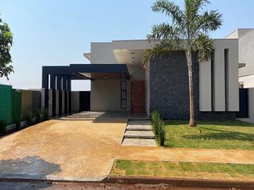 Comprar Casa / Condomínio em Ribeirão Preto R$ 1.350.000,00 - Foto 1 Comprar Casa / Condomínio em Ribeirão Preto R$ 1.350.000,00 - Foto 1