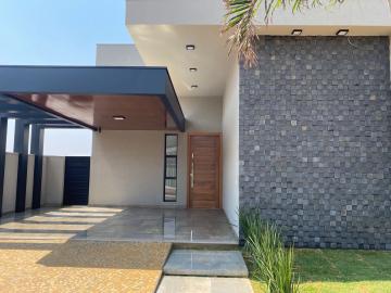 Comprar Casa / Condomínio em Ribeirão Preto R$ 1.350.000,00 - Foto 2 Comprar Casa / Condomínio em Ribeirão Preto R$ 1.350.000,00 - Foto 2