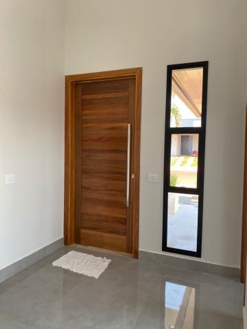 Comprar Casa / Condomínio em Ribeirão Preto R$ 1.350.000,00 - Foto 5 Comprar Casa / Condomínio em Ribeirão Preto R$ 1.350.000,00 - Foto 5