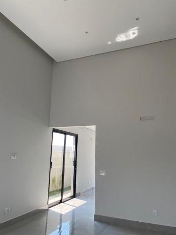 Comprar Casa / Condomínio em Ribeirão Preto R$ 1.350.000,00 - Foto 8 Comprar Casa / Condomínio em Ribeirão Preto R$ 1.350.000,00 - Foto 8