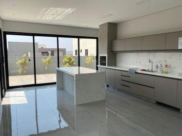 Comprar Casa / Condomínio em Ribeirão Preto R$ 1.350.000,00 - Foto 10 Comprar Casa / Condomínio em Ribeirão Preto R$ 1.350.000,00 - Foto 10