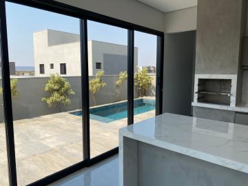 Comprar Casa / Condomínio em Ribeirão Preto R$ 1.350.000,00 - Foto 12 Comprar Casa / Condomínio em Ribeirão Preto R$ 1.350.000,00 - Foto 12