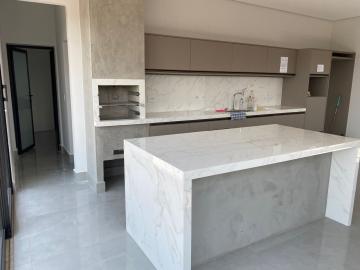 Comprar Casa / Condomínio em Ribeirão Preto R$ 1.350.000,00 - Foto 13 Comprar Casa / Condomínio em Ribeirão Preto R$ 1.350.000,00 - Foto 13