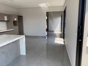Comprar Casa / Condomínio em Ribeirão Preto R$ 1.350.000,00 - Foto 14 Comprar Casa / Condomínio em Ribeirão Preto R$ 1.350.000,00 - Foto 14