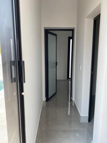 Comprar Casa / Condomínio em Ribeirão Preto R$ 1.350.000,00 - Foto 15 Comprar Casa / Condomínio em Ribeirão Preto R$ 1.350.000,00 - Foto 15