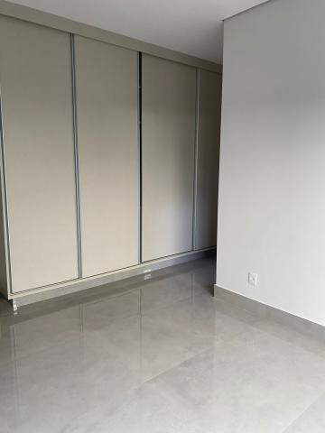 Comprar Casa / Condomínio em Ribeirão Preto R$ 1.350.000,00 - Foto 16 Comprar Casa / Condomínio em Ribeirão Preto R$ 1.350.000,00 - Foto 16