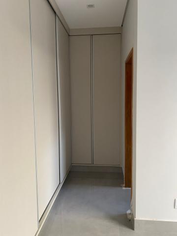 Comprar Casa / Condomínio em Ribeirão Preto R$ 1.350.000,00 - Foto 17 Comprar Casa / Condomínio em Ribeirão Preto R$ 1.350.000,00 - Foto 17