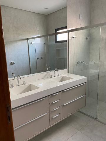 Comprar Casa / Condomínio em Ribeirão Preto R$ 1.350.000,00 - Foto 18 Comprar Casa / Condomínio em Ribeirão Preto R$ 1.350.000,00 - Foto 18