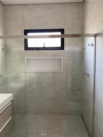 Comprar Casa / Condomínio em Ribeirão Preto R$ 1.350.000,00 - Foto 19 Comprar Casa / Condomínio em Ribeirão Preto R$ 1.350.000,00 - Foto 19