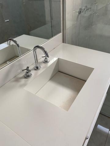 Comprar Casa / Condomínio em Ribeirão Preto R$ 1.350.000,00 - Foto 20 Comprar Casa / Condomínio em Ribeirão Preto R$ 1.350.000,00 - Foto 20