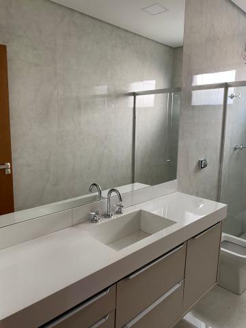 Comprar Casa / Condomínio em Ribeirão Preto R$ 1.350.000,00 - Foto 22 Comprar Casa / Condomínio em Ribeirão Preto R$ 1.350.000,00 - Foto 22