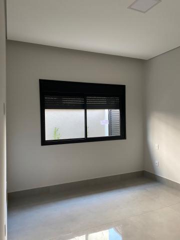 Comprar Casa / Condomínio em Ribeirão Preto R$ 1.350.000,00 - Foto 23 Comprar Casa / Condomínio em Ribeirão Preto R$ 1.350.000,00 - Foto 23