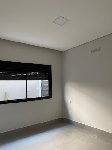 Comprar Casa / Condomínio em Ribeirão Preto R$ 1.350.000,00 - Foto 24 Comprar Casa / Condomínio em Ribeirão Preto R$ 1.350.000,00 - Foto 24