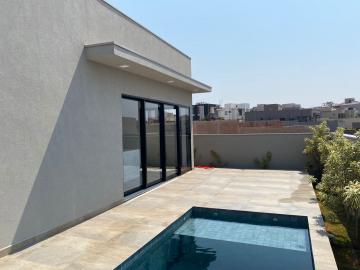 Comprar Casa / Condomínio em Ribeirão Preto R$ 1.350.000,00 - Foto 25 Comprar Casa / Condomínio em Ribeirão Preto R$ 1.350.000,00 - Foto 25