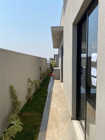 Comprar Casa / Condomínio em Ribeirão Preto R$ 1.350.000,00 - Foto 31 Comprar Casa / Condomínio em Ribeirão Preto R$ 1.350.000,00 - Foto 31