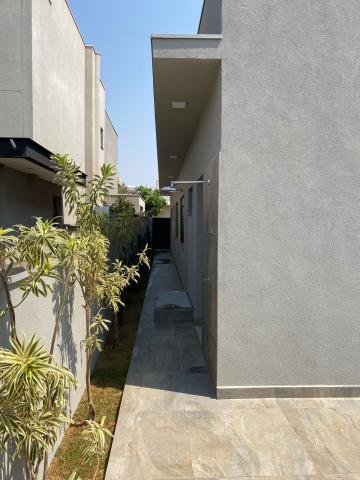 Comprar Casa / Condomínio em Ribeirão Preto R$ 1.350.000,00 - Foto 32 Comprar Casa / Condomínio em Ribeirão Preto R$ 1.350.000,00 - Foto 32
