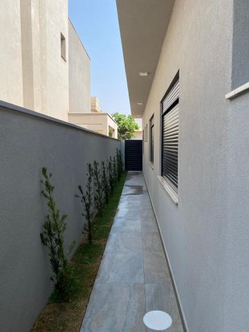 Comprar Casa / Condomínio em Ribeirão Preto R$ 1.350.000,00 - Foto 33 Comprar Casa / Condomínio em Ribeirão Preto R$ 1.350.000,00 - Foto 33
