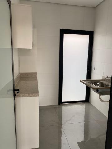 Comprar Casa / Condomínio em Ribeirão Preto R$ 1.350.000,00 - Foto 34 Comprar Casa / Condomínio em Ribeirão Preto R$ 1.350.000,00 - Foto 34