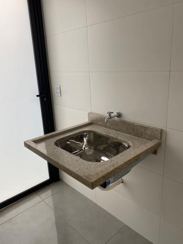 Comprar Casa / Condomínio em Ribeirão Preto R$ 1.350.000,00 - Foto 35 Comprar Casa / Condomínio em Ribeirão Preto R$ 1.350.000,00 - Foto 35