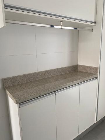 Comprar Casa / Condomínio em Ribeirão Preto R$ 1.350.000,00 - Foto 36 Comprar Casa / Condomínio em Ribeirão Preto R$ 1.350.000,00 - Foto 36