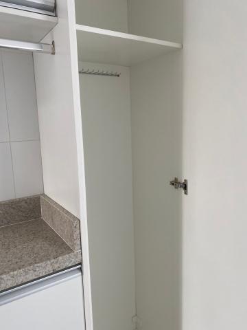 Comprar Casa / Condomínio em Ribeirão Preto R$ 1.350.000,00 - Foto 37 Comprar Casa / Condomínio em Ribeirão Preto R$ 1.350.000,00 - Foto 37