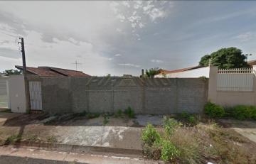 imagem 1 - Terreno - Terreno imagem 1 - Terreno - Terreno