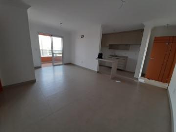 Alugar Apartamento / Padrão em Ribeirão Preto. apenas R$ 495.000,00