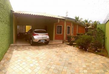Comprar Casa / Padrão em Ribeirão Preto R$ 800.000,00 - Foto 1 Comprar Casa / Padrão em Ribeirão Preto R$ 800.000,00 - Foto 1