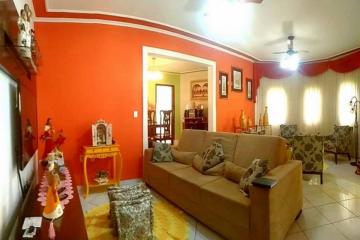 Comprar Casa / Padrão em Ribeirão Preto R$ 800.000,00 - Foto 4 Comprar Casa / Padrão em Ribeirão Preto R$ 800.000,00 - Foto 4