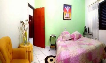 Comprar Casa / Padrão em Ribeirão Preto R$ 800.000,00 - Foto 9 Comprar Casa / Padrão em Ribeirão Preto R$ 800.000,00 - Foto 9