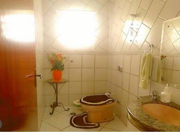 Comprar Casa / Padrão em Ribeirão Preto R$ 800.000,00 - Foto 11 Comprar Casa / Padrão em Ribeirão Preto R$ 800.000,00 - Foto 11