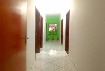 Comprar Casa / Padrão em Ribeirão Preto R$ 800.000,00 - Foto 7 Comprar Casa / Padrão em Ribeirão Preto R$ 800.000,00 - Foto 7
