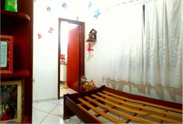 Comprar Casa / Padrão em Ribeirão Preto R$ 800.000,00 - Foto 12 Comprar Casa / Padrão em Ribeirão Preto R$ 800.000,00 - Foto 12