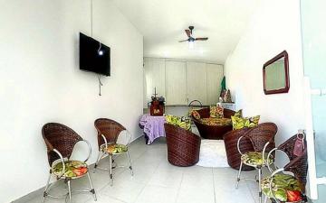 Comprar Casa / Padrão em Ribeirão Preto R$ 800.000,00 - Foto 15 Comprar Casa / Padrão em Ribeirão Preto R$ 800.000,00 - Foto 15