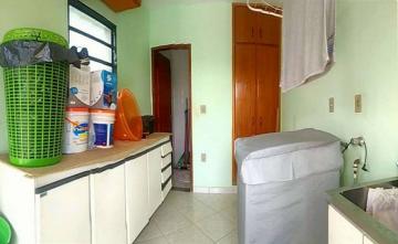 Comprar Casa / Padrão em Ribeirão Preto R$ 800.000,00 - Foto 16 Comprar Casa / Padrão em Ribeirão Preto R$ 800.000,00 - Foto 16