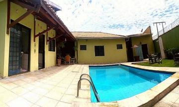 Comprar Casa / Padrão em Ribeirão Preto R$ 800.000,00 - Foto 17 Comprar Casa / Padrão em Ribeirão Preto R$ 800.000,00 - Foto 17