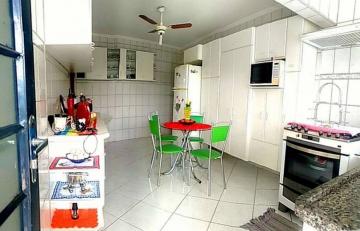 Comprar Casa / Padrão em Ribeirão Preto R$ 800.000,00 - Foto 19 Comprar Casa / Padrão em Ribeirão Preto R$ 800.000,00 - Foto 19