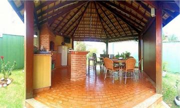 Comprar Casa / Padrão em Ribeirão Preto R$ 800.000,00 - Foto 21 Comprar Casa / Padrão em Ribeirão Preto R$ 800.000,00 - Foto 21
