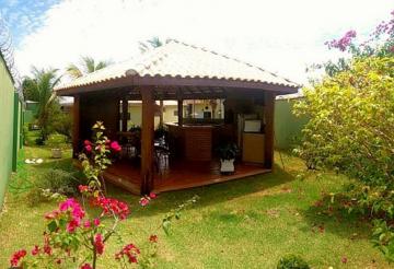 Comprar Casa / Padrão em Ribeirão Preto R$ 800.000,00 - Foto 23 Comprar Casa / Padrão em Ribeirão Preto R$ 800.000,00 - Foto 23