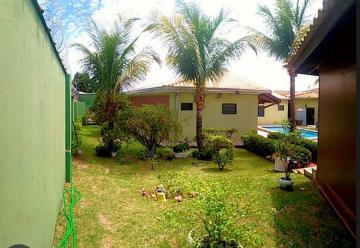 Comprar Casa / Padrão em Ribeirão Preto R$ 800.000,00 - Foto 24 Comprar Casa / Padrão em Ribeirão Preto R$ 800.000,00 - Foto 24