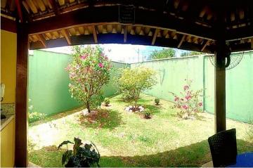 Comprar Casa / Padrão em Ribeirão Preto R$ 800.000,00 - Foto 25 Comprar Casa / Padrão em Ribeirão Preto R$ 800.000,00 - Foto 25