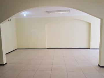imagem 5 - Casa - Padrão imagem 5 - Casa - Padrão