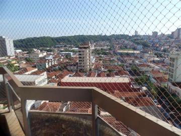 imagem 4 - Apartamento - Padrão imagem 4 - Apartamento - Padrão