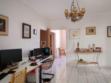 imagem 3 - Casa - Padrão imagem 3 - Casa - Padrão